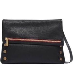 Hammitt Crossbody / Clutch VIP Large